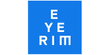 Eyerim.sk Eyerim.sk