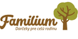 Familium.sk Familium.sk