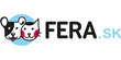 Fera.sk