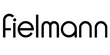 Fielmann.cz