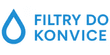 Filtrydokonvice.cz