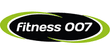 Fitness007.cz