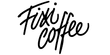 FixiCoffee.cz FixiCoffee.cz