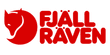 Fjallraven-shop.cz Fjallraven-shop.cz