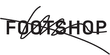 Footshop.sk