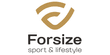 Forsize.cz