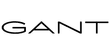 Gant.sk Gant.sk
