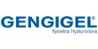 Gengigel.cz Gengigel.cz