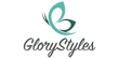 GloryStyles.cz