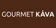 GourmetKava.cz