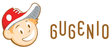 Gugenio.cz Gugenio.cz