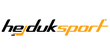 HejdukSport.sk HejdukSport.sk