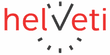 Helveti.cz