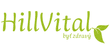HillVital.eu HillVital.eu