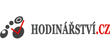 Hodinarstvi.cz