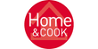 Homeandcook.sk Homeandcook.sk