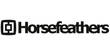 Horsefeathers.cz Horsefeathers.cz