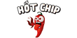 Hot-chip.cz