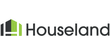 Houseland.sk Houseland.sk