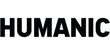 Humanic.cz