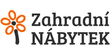 i-ZahradniNabytek.cz