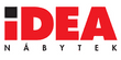 IDEA-nábytek.cz IDEA-nábytek.cz