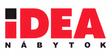 IDEA-nábytok.sk