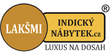 IndickyNabytek.cz IndickyNabytek.cz