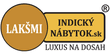 IndickyNabytok.sk IndickyNabytok.sk