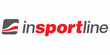 inSPORTline.cz