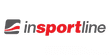 inSPORTline.hu
