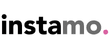 Instamo.cz