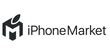 iPhoneMarket.cz