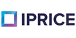 Iprice.cz