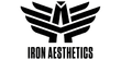IronAesthetics.sk IronAesthetics.sk