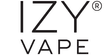 IzyVape.cz IzyVape.cz