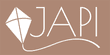 Japitex.sk Japitex.sk