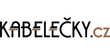 Kabelecky.cz Kabelecky.cz