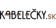 Kabelecky.sk Kabelecky.sk