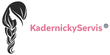 Kadernickyservis.cz