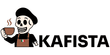Kafista.cz