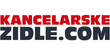 KancelarskeZidle.com