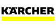 Kärcher.cz