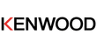 KenwoodWorld.com KenwoodWorld.com