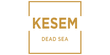 Kesem.cz