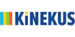 Kinekus.sk Kinekus.sk