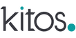 Kitos.sk Kitos.sk
