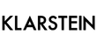 Klarstein.sk Klarstein.sk