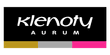 KlenotyAurum.cz KlenotyAurum.cz