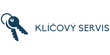 Klicovyservis.cz Klicovyservis.cz
